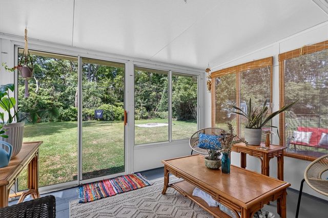 4089 Northgate Drive, Grand Rapids, MI 49525