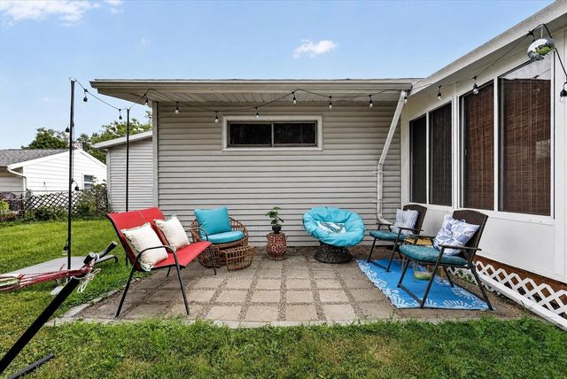 4089 Northgate Drive, Grand Rapids, MI 49525