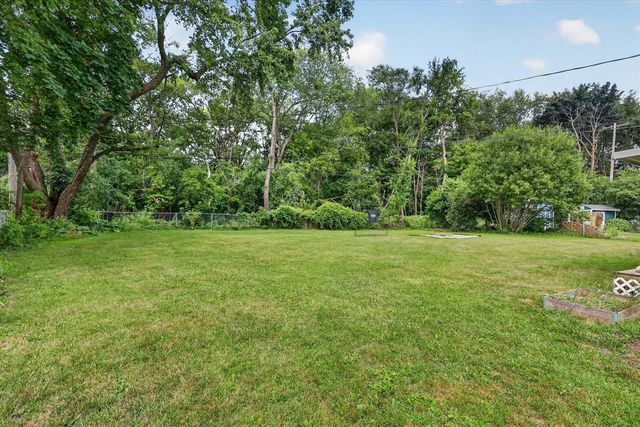 4089 Northgate Drive, Grand Rapids, MI 49525