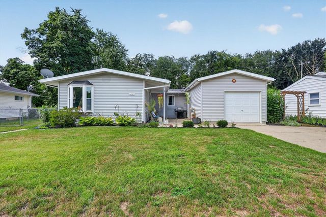 4089 Northgate Drive, Grand Rapids, MI 49525