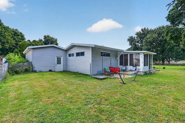 4089 Northgate Drive, Grand Rapids, MI 49525