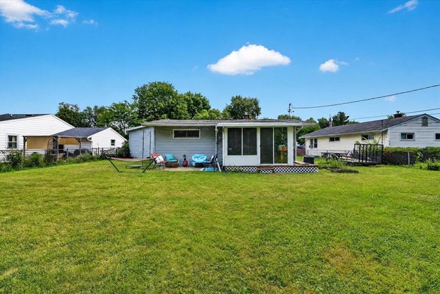 4089 Northgate Drive, Grand Rapids, MI 49525