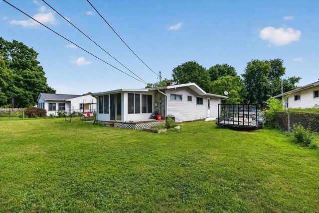 4089 Northgate Drive, Grand Rapids, MI 49525