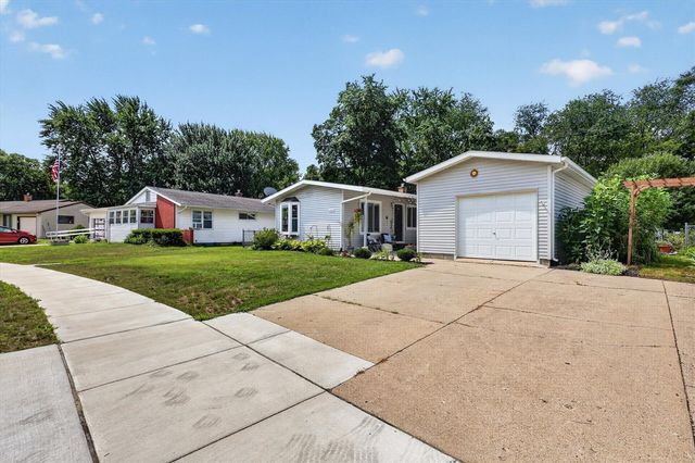 4089 Northgate Drive, Grand Rapids, MI 49525