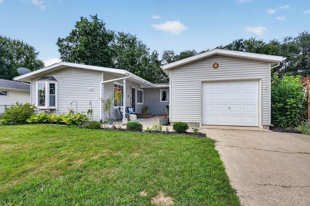 4089 Northgate Drive, Grand Rapids, MI 49525