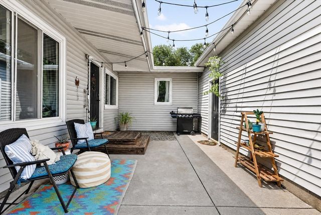 4089 Northgate Drive, Grand Rapids, MI 49525