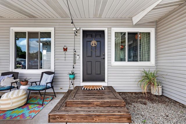 4089 Northgate Drive, Grand Rapids, MI 49525