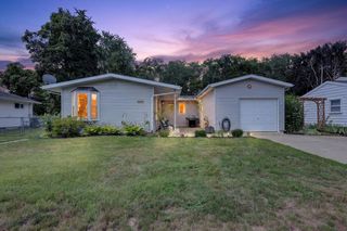 4089 Northgate Drive, Grand Rapids, MI 49525