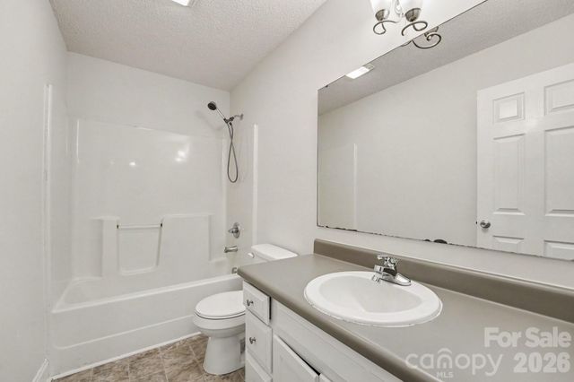 4750 Dalena Drive, Claremont, NC 28610