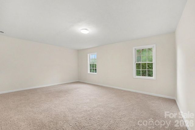 4750 Dalena Drive, Claremont, NC 28610