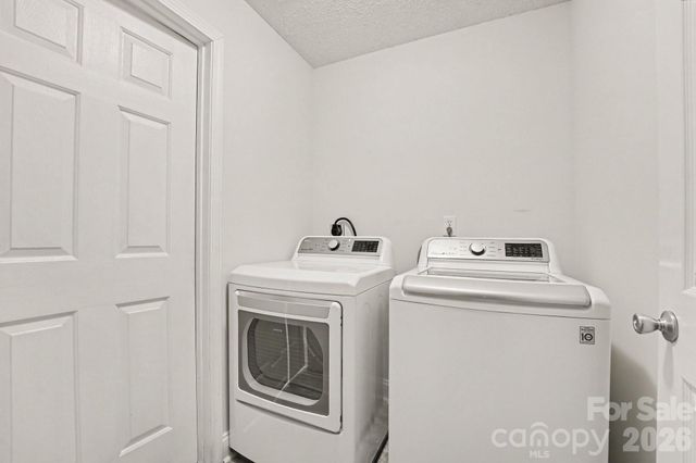4750 Dalena Drive, Claremont, NC 28610