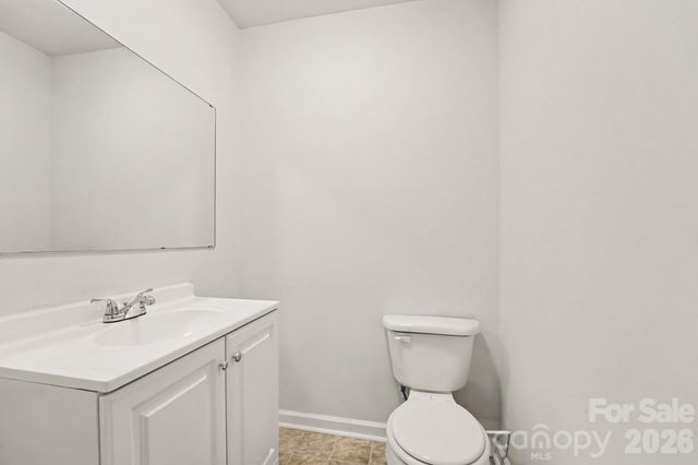 4750 Dalena Drive, Claremont, NC 28610