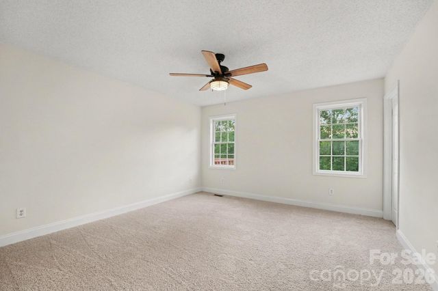 4750 Dalena Drive, Claremont, NC 28610