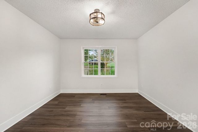 4750 Dalena Drive, Claremont, NC 28610