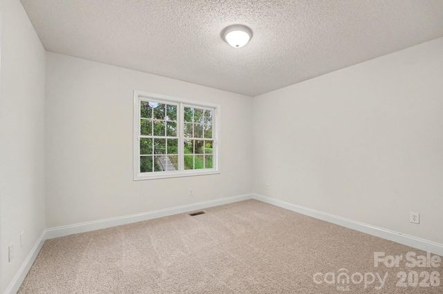 4750 Dalena Drive, Claremont, NC 28610