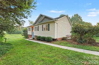 4750 Dalena Drive, Claremont, NC 28610
