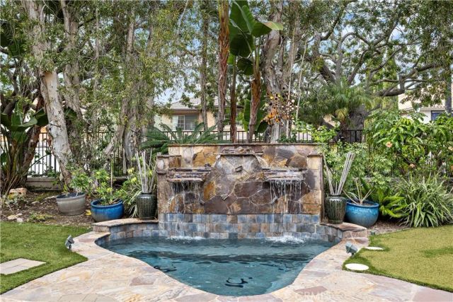 1 BELAIRE, Laguna Niguel, CA 92677