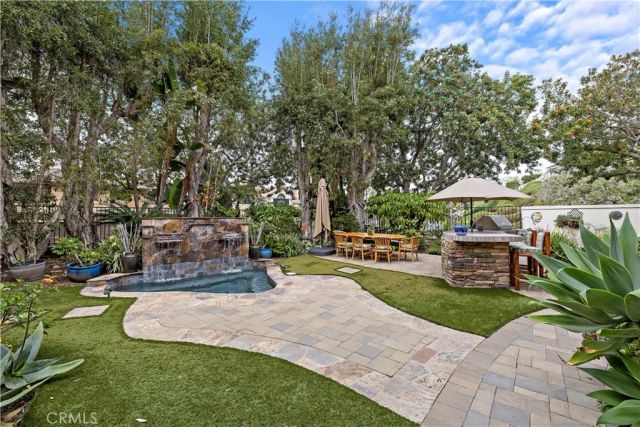 1 BELAIRE, Laguna Niguel, CA 92677