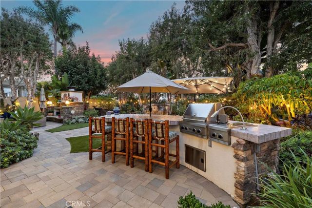 1 BELAIRE, Laguna Niguel, CA 92677