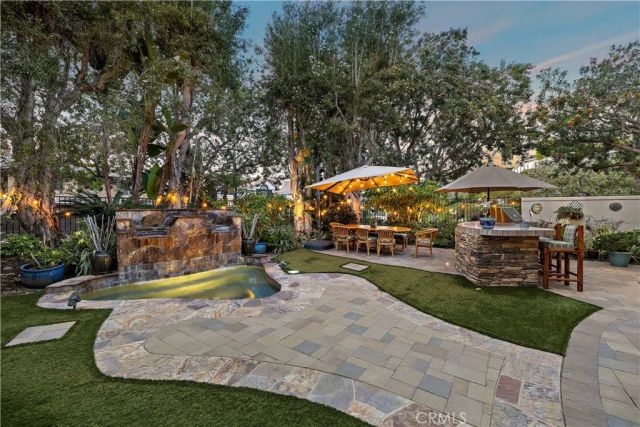 1 BELAIRE, Laguna Niguel, CA 92677