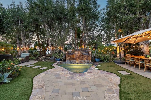 1 BELAIRE, Laguna Niguel, CA 92677