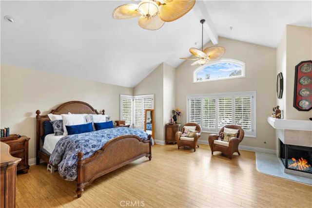 1 BELAIRE, Laguna Niguel, CA 92677