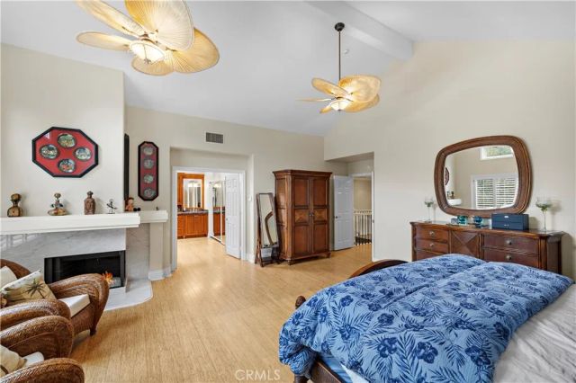 1 BELAIRE, Laguna Niguel, CA 92677