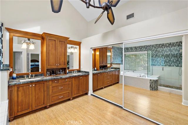 1 BELAIRE, Laguna Niguel, CA 92677