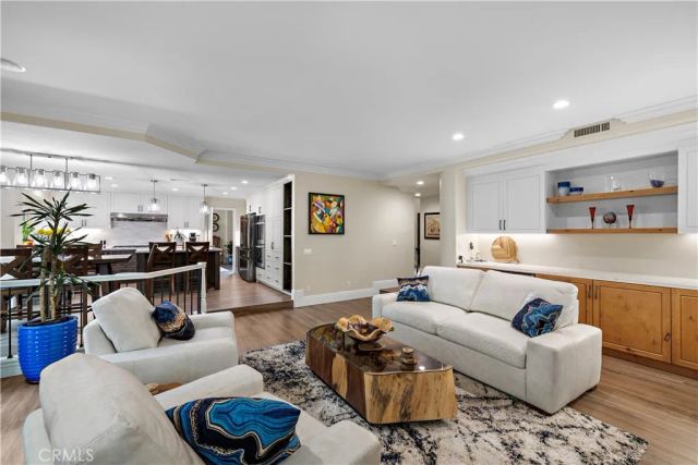 1 BELAIRE, Laguna Niguel, CA 92677