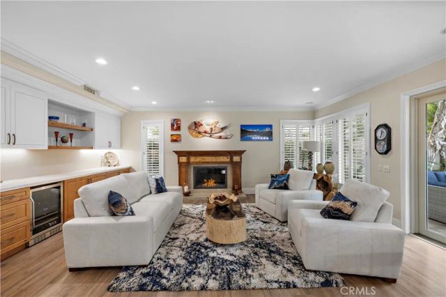 1 BELAIRE, Laguna Niguel, CA 92677