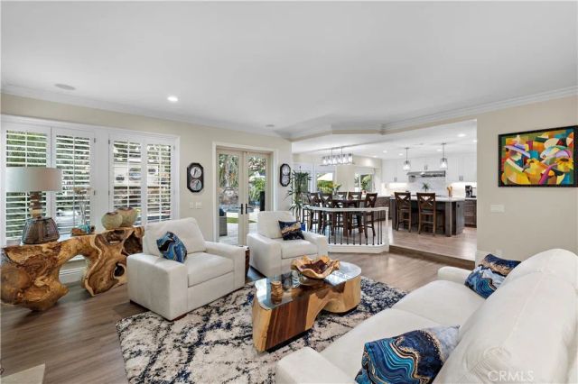 1 BELAIRE, Laguna Niguel, CA 92677