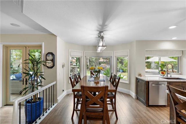 1 BELAIRE, Laguna Niguel, CA 92677