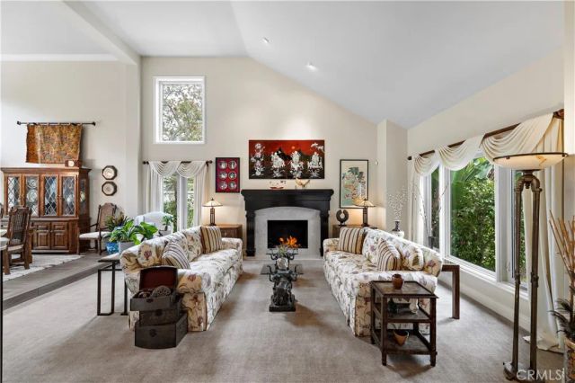 1 BELAIRE, Laguna Niguel, CA 92677