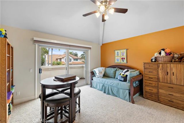 1 BELAIRE, Laguna Niguel, CA 92677