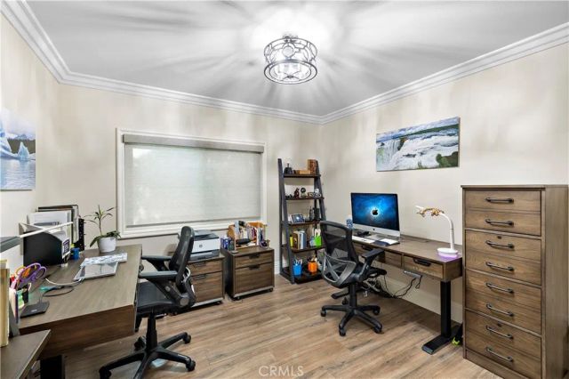 1 BELAIRE, Laguna Niguel, CA 92677