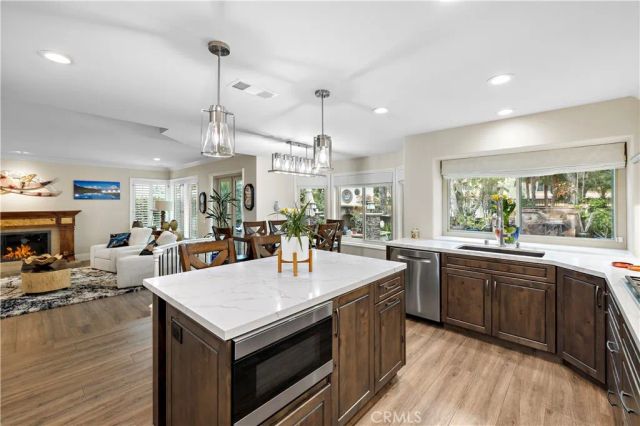 1 BELAIRE, Laguna Niguel, CA 92677