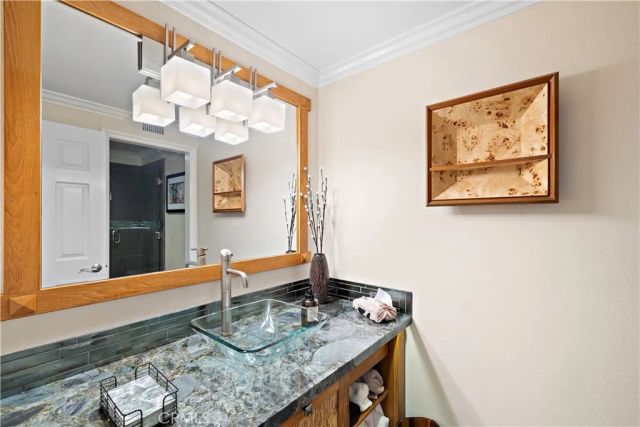 1 BELAIRE, Laguna Niguel, CA 92677