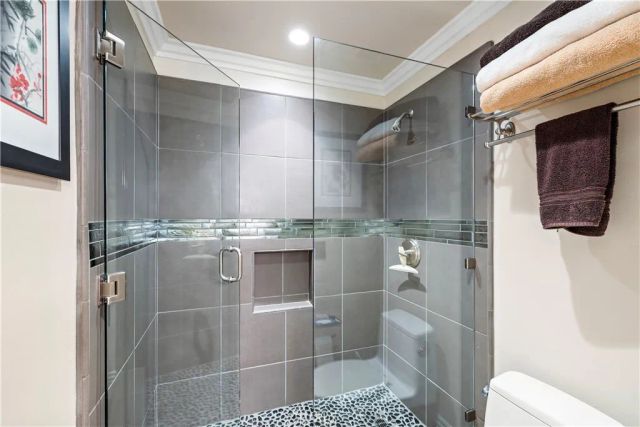 1 BELAIRE, Laguna Niguel, CA 92677