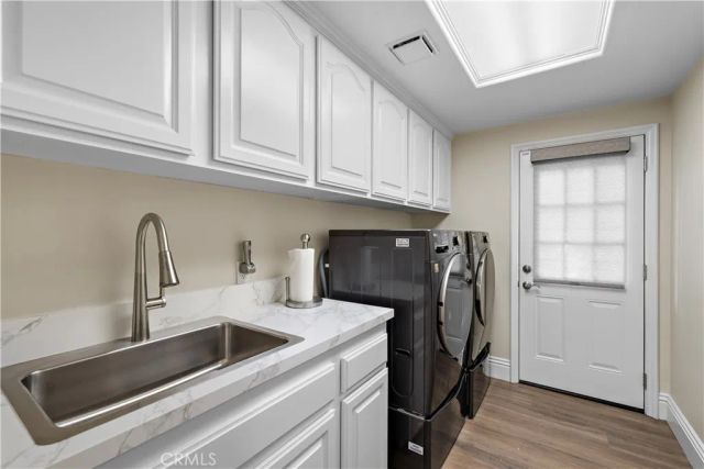 1 BELAIRE, Laguna Niguel, CA 92677