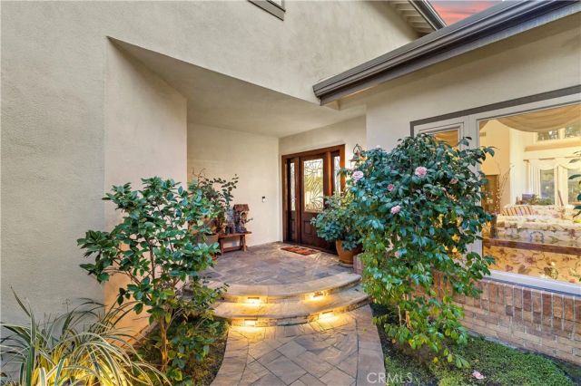 1 BELAIRE, Laguna Niguel, CA 92677