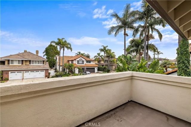 1 BELAIRE, Laguna Niguel, CA 92677