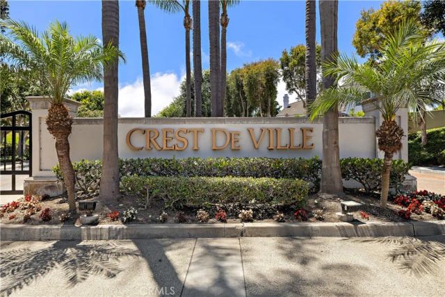 1 BELAIRE, Laguna Niguel, CA 92677