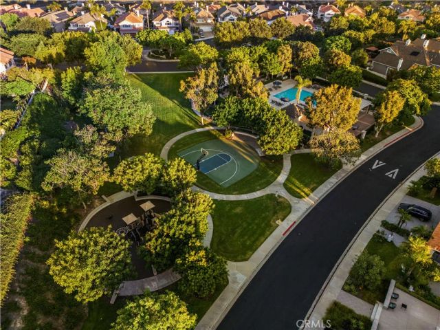 1 BELAIRE, Laguna Niguel, CA 92677