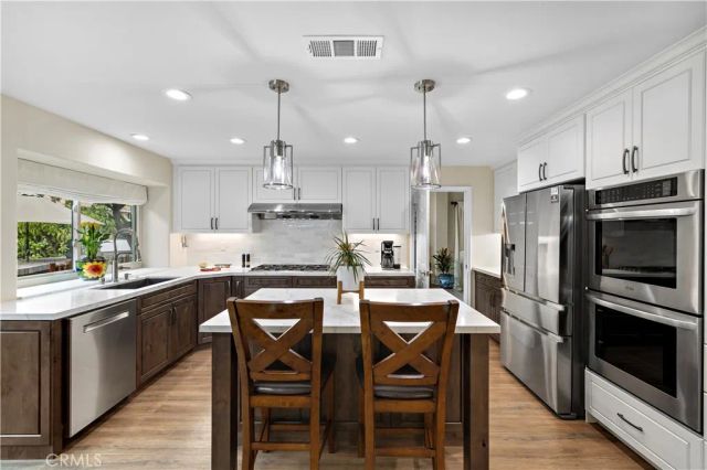 1 BELAIRE, Laguna Niguel, CA 92677