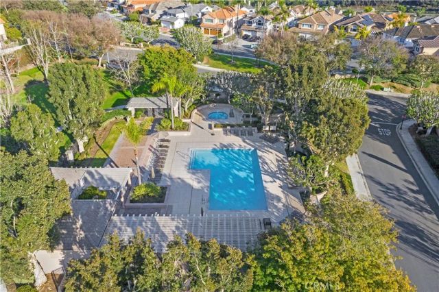 1 BELAIRE, Laguna Niguel, CA 92677