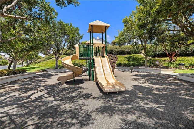 1 BELAIRE, Laguna Niguel, CA 92677