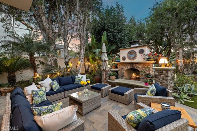 1 BELAIRE, Laguna Niguel, CA 92677