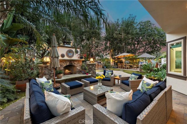 1 BELAIRE, Laguna Niguel, CA 92677