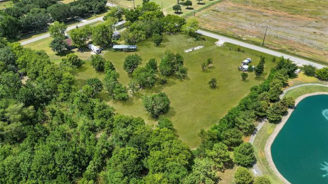 21050 Crosby Eastgate Road, Crosby, TX 77532