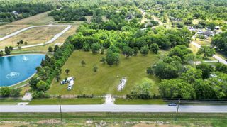 21050 Crosby Eastgate Road, Crosby, TX 77532